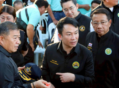 ติดตามรองนายกรัฐมนตรี ... พารามิเตอร์รูปภาพ 74